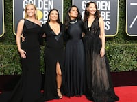 180108-teeman-golden-globes-lbds-tease_xgpiyt