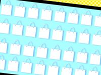 articles/2016/11/26/how-men-can-make-cyber-monday-less-manic/161126-laliberte-cyber-monday-tease_raanaq