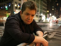 articles/2013/12/27/patton-oswalt-sounds-off-on-stand-up-s-critics-and-why-comedians-should-win-oscars/131226-stern-patton-oswalt-tease_k4vmki