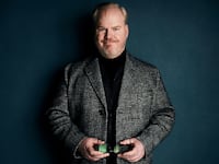 190217-stern-jim-gaffigan-hero_oljidu