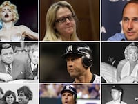 galleries/2012/04/07/yankee-panky-new-york-s-baseball-sex-scandals-from-babe-ruth-to-a-rod-photos/yankee-panky-tease_xxah4k