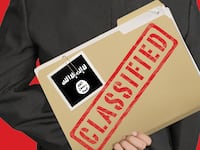 articles/2015/11/23/analysts-accuse-centcom-of-covering-up-cooked-isis-intelligence/151123-harris-isis-intel-tease_cbsi4p
