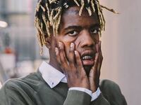 articles/2016/04/09/kanye-west-muse-ian-connor-accused-of-rape/160408-stern-ian-connor-tease_q5k5fm