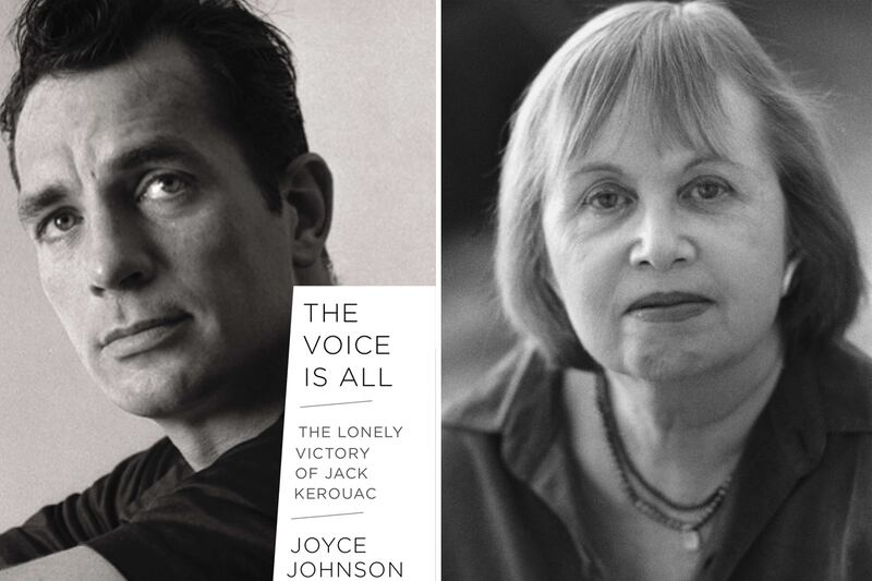 articles/2012/09/16/you-don-t-know-jack-kerouac-biographer-joyce-johnson-and-the-voice-is-all/joyce-johnson-kerouac-du-graf_cdbz3l