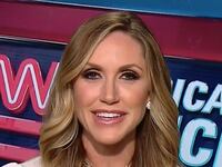 cheats/2016/11/08/lara-trump-assures-cnn-melania-and-i-voted-for-donald/161108-lara-trump-cnn-cheat_vvi7sc