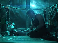 190425-avengers-tease_p72gqr