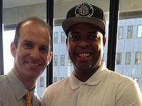 articles/2014/06/12/meet-maryland-s-newest-political-kingmaker-a-rapper-accused-of-sex-trafficking/140612-jacobs-maryland-tease_digqtt