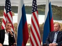 articles/2014/04/17/did-putin-or-obama-say-we-don-t-have-a-domestic-spying-program/140417-obama-putin-miller-tease_guchzh