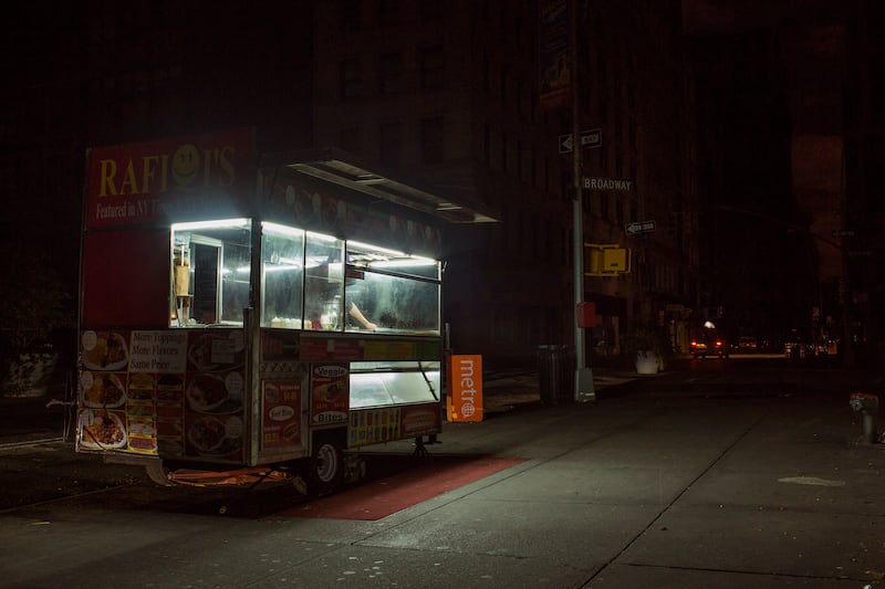 galleries/2012/11/03/manhattan-s-darkest-nights-sandy-s-aftermath-photos/powerless-manhattan-ben-baker-photos-05_t27zy3