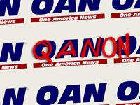 200922-sommer-oan-q-hero_nha9kv