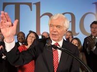 articles/2014/06/30/how-thad-cochran-pulled-off-a-win-over-chris-mcdaniel-simple-really/140629-stevens-mississippi-tease_r8r8l5
