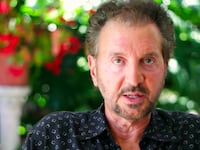cheats/2017/03/09/ex-gay-therapy-leader-joseph-nicolosi-dead-at-70/170309-Joseph-Nicolosi-cheat_q1asam