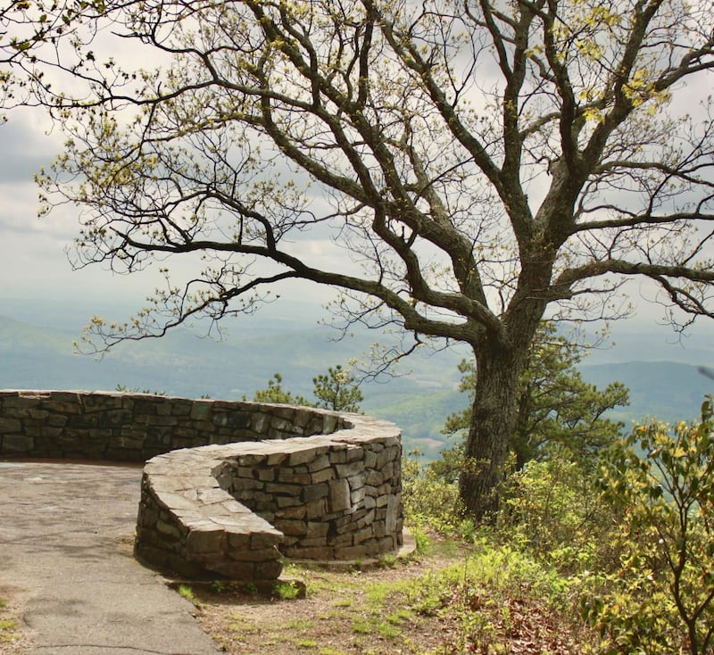 170529-jones-blue-ridge-parkway-embed-4_owmb0m