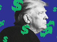 022822-sollenberger-trump-hero_bzkmvl