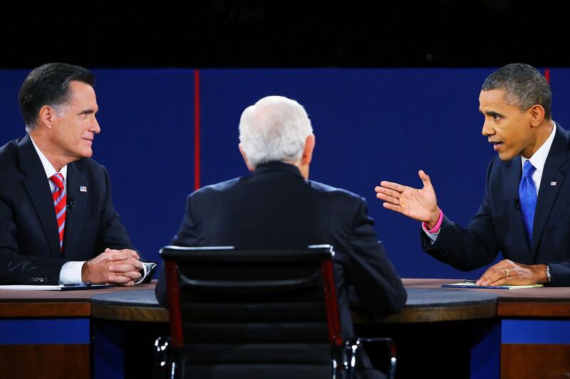 articles/2012/10/22/president-obama-slams-a-passive-mitt-romney-as-reckless-on-foreign-policy/obama-slams-passive-mitt-kurtz_sv05mx