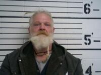 robert_lewis_efcotn