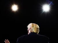 articles/2017/03/31/donald-trump-is-a-walking-billboard-for-sexual-assault-awareness/170331-ryan-trump-sa-tease_qqx64x