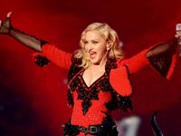 GettyImages-463027628_xaaabh