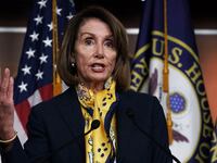 190125-Stein-Pelosi-tease_nd1qak