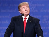 articles/2016/10/19/donald-trump-i-might-not-accept-election-results/161019-Woodruff-Election-Results-Tease_cqbrom