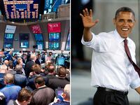 articles/2012/09/24/why-wall-street-traders-are-bullish-on-obama/charter-day-wall-st-obama-win-klein-tease_amdqqg