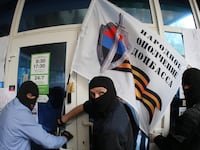 articles/2014/05/15/inside-east-ukraine-s-make-believe-republics/140514-dettmer-ukraine-tease_ltcdty