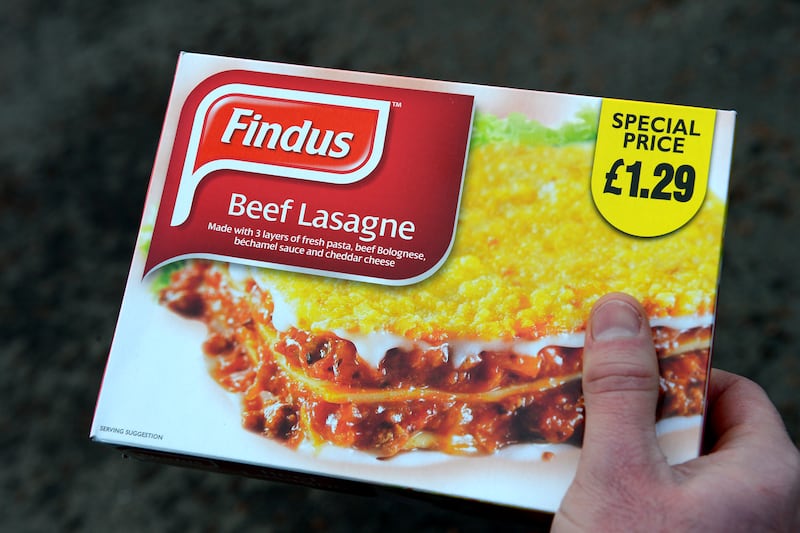 articles/2013/02/08/relax-it-s-just-horse-meat/130208-dickson-horse-lasagne-second_dlyrhg