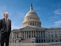 articles/2013/10/03/mystery-solved-here-s-why-big-business-keeps-supporting-republicans-even-as-republicans-destroy-the-economy/131002-gross-blankfein-capitol-tease_bq9yeq