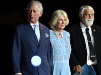 GettyImages-941754550_ukgpn6