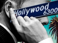 200110-hitt-hollywood-bodyguards-tease_a6gkgn