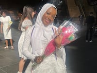 Grad_ip6hnp