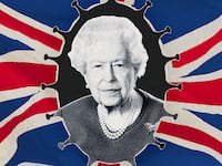 220210-god-save-the-queen-hero_wi9ebb