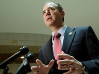 170625-schiff-obama-cheat_bnqkta
