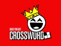 Crossword-v1-1_3_olhkl7