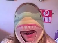 videos/2013/08/05/people-way-too-pumped-for-shark-week/people-way-too-pumped-for-shark-week-image_gecwux