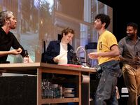 221021-Teeman-A-Little-Life-embed-01_fwuwih