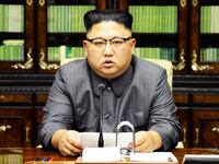 180430-axe-n-korea-hero_wfxyy8