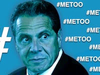 171222-Andrew-Cuomo-ME-TOO-hero__n4nzta