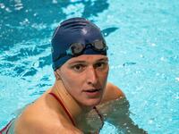 GettyImages-1237915107_lsc70u