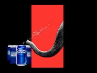 230415-budlight-kozie-hero_yjluzx