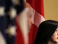 articles/2011/03/29/michelle-rhees-cheating-scandal-diane-ravitch-blasts-education-reform-star/ravitch-rhee_169914_inphzp