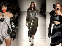 200227-Demopoulos-F.I.T-Runway-show-tease_muwsct