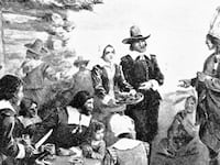 articles/2010/11/24/thanksgiving-history/bunker-thanksgiving-history_143492_ienvvw
