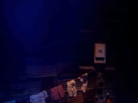 171203-teeman-once-island-tease_xyz9gh