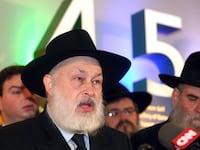 galleries/2011/04/14/most-influential-rabbis/influential-rabbis---yehuda-krinsky_ebtch8