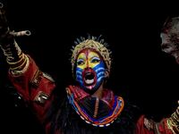 lion_king_wsou7f