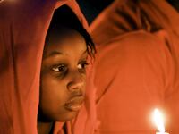 articles/2017/05/07/inside-the-boko-haram-deal-that-brought-back-more-than-80-chibok-girls/170507-obaji-tease_iqsjfd
