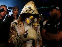 GettyImages-1203118705_shkl26