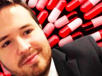 articles/2017/05/08/red-pill-kingpin-all-feminists-want-to-be-raped/170508-brandy-redpill-tease_cyijkb