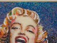 articles/2012/04/22/national-jelly-bean-day-candy-artists-best-portraits-photos/jelly-bean-art-marilyn-monroe_sgnmrf